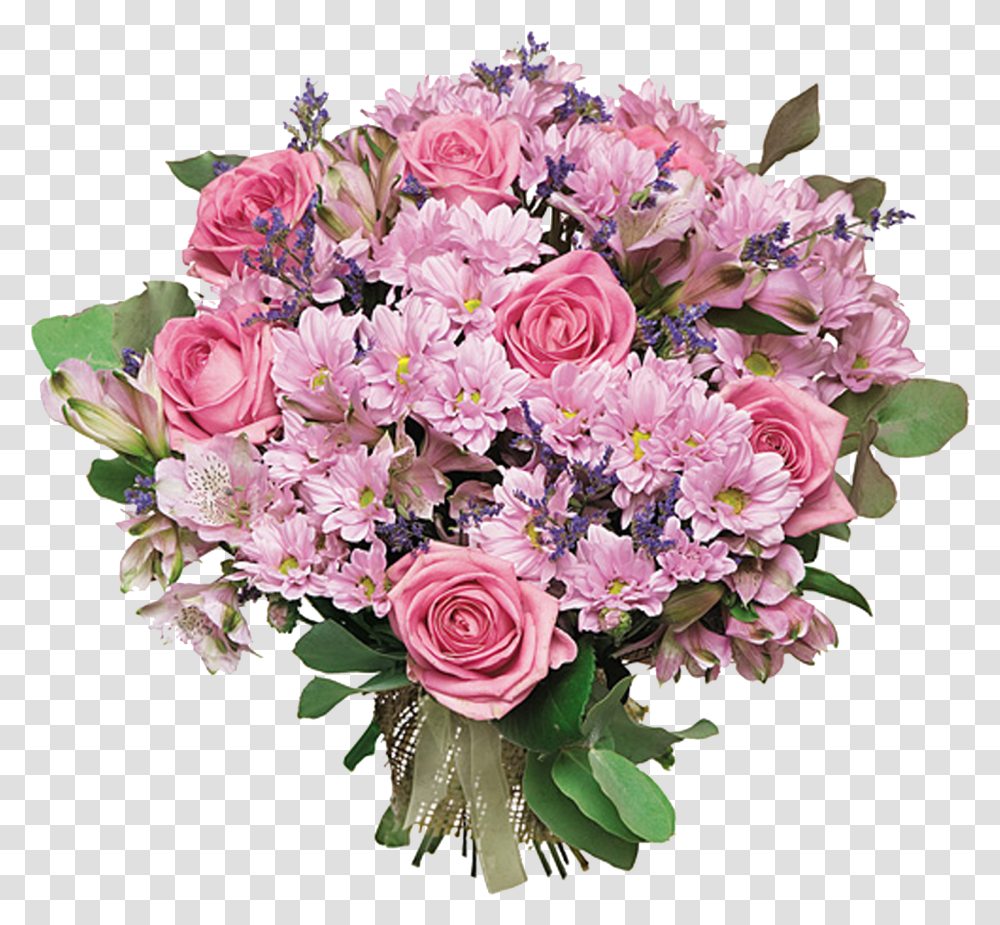 Detail Flower Arrangement Png Nomer 23