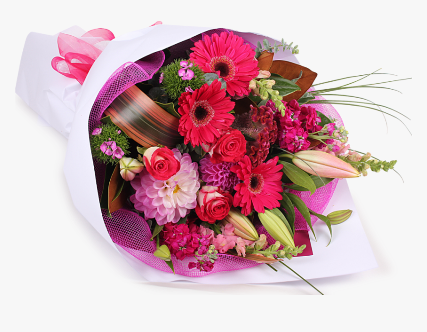 Detail Flower Arrangement Png Nomer 36