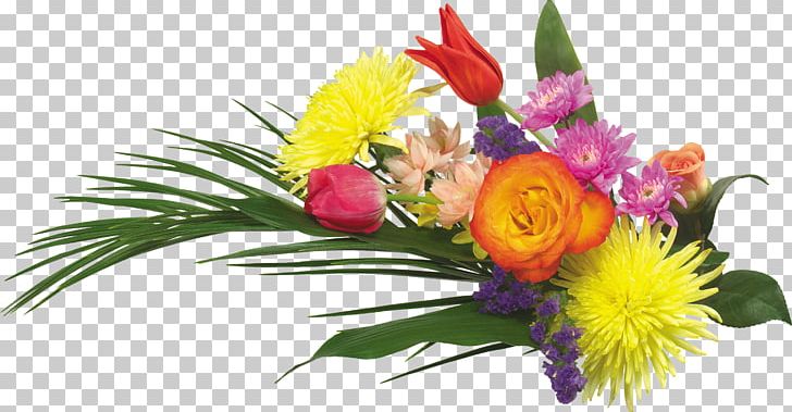 Detail Flower Arrangement Png Nomer 51