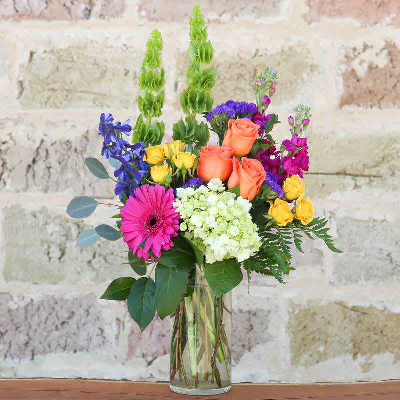 Download Flower Arrangements Pictures Free Nomer 20