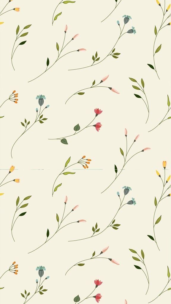 Detail Flower Background Pinterest Nomer 32