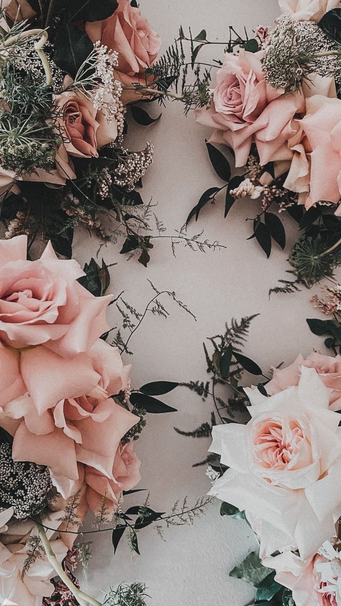 Detail Flower Background Pinterest Nomer 57