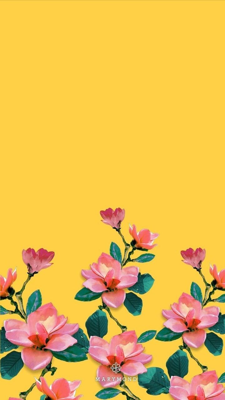 Detail Flower Background Pinterest Nomer 9