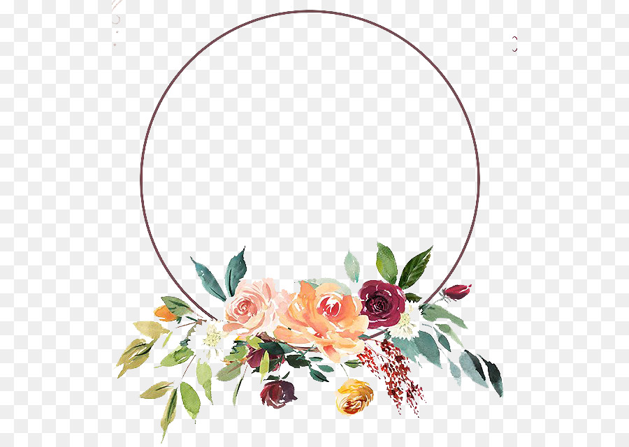 Detail Flower Background Png Nomer 33