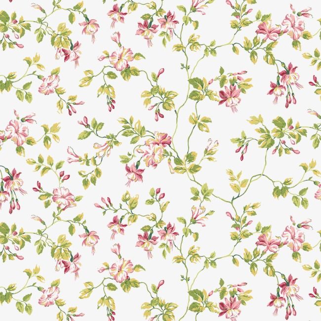 Detail Flower Background Png Nomer 42