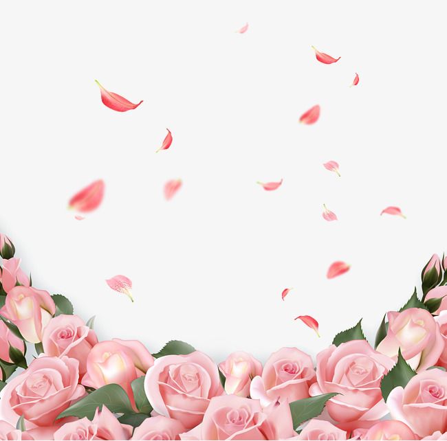 Detail Flower Background Png Nomer 43