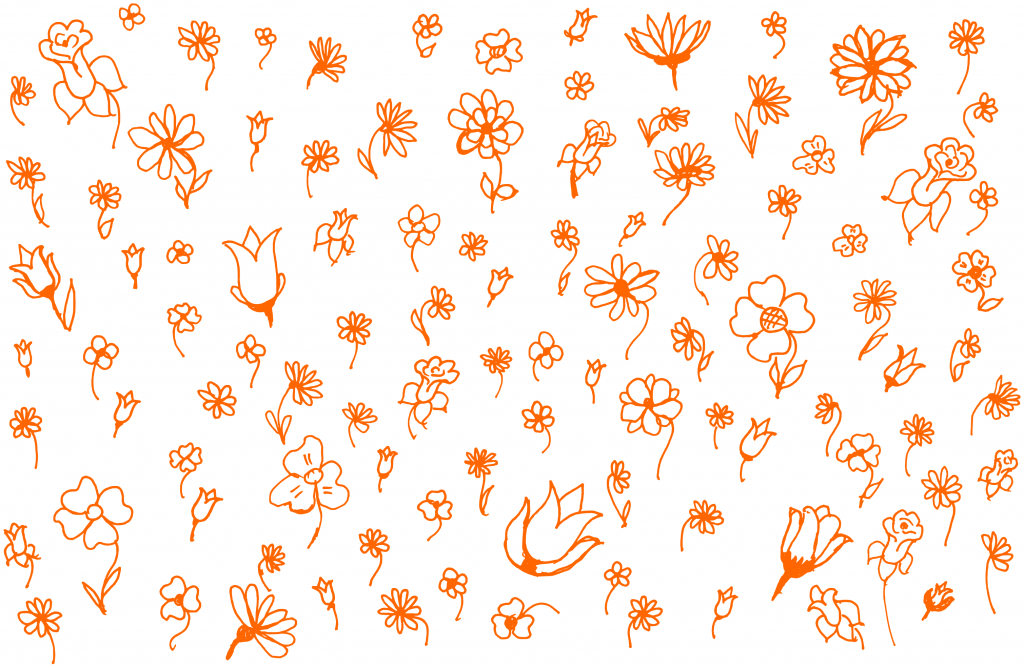 Detail Flower Background Png Images Nomer 13