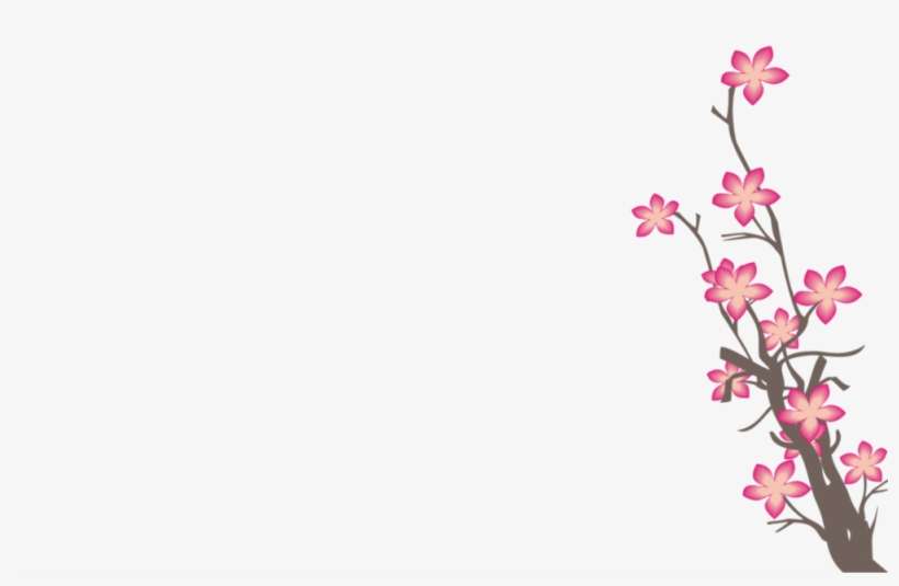 Detail Flower Background Png Images Nomer 42