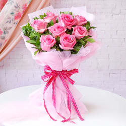 Download Flower Bouquet Pics Nomer 19