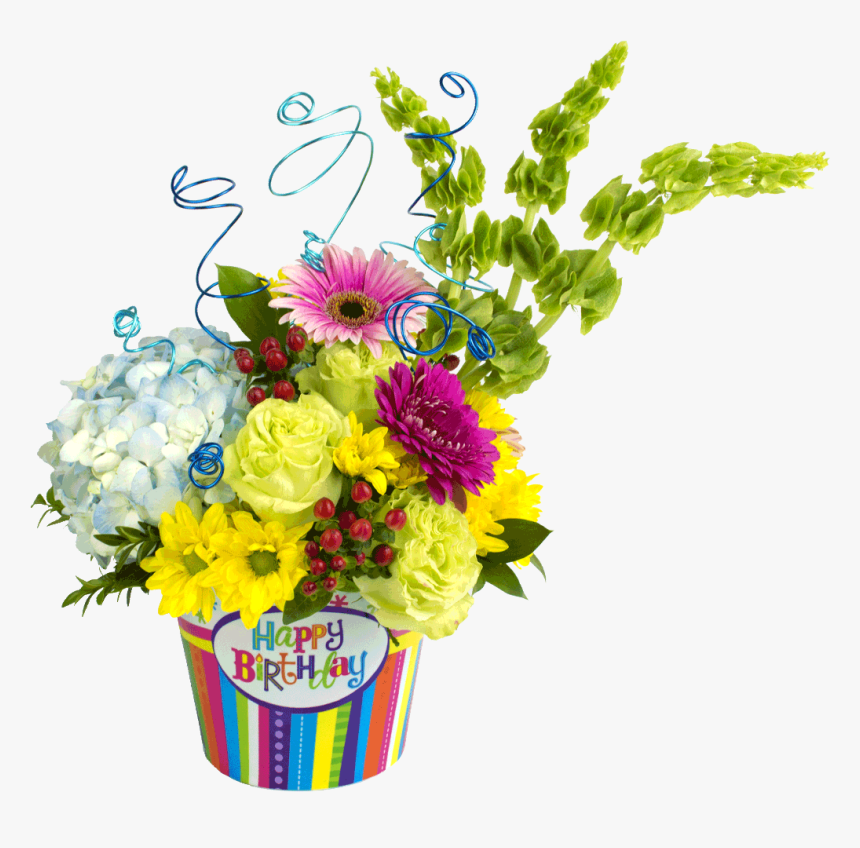 Detail Flower Bouquet Png Nomer 38