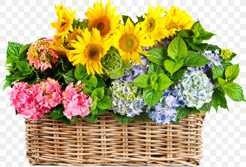 Detail Flower Bouquets Pictures Free Nomer 39