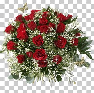 Detail Flower Bouquets Pictures Free Nomer 47