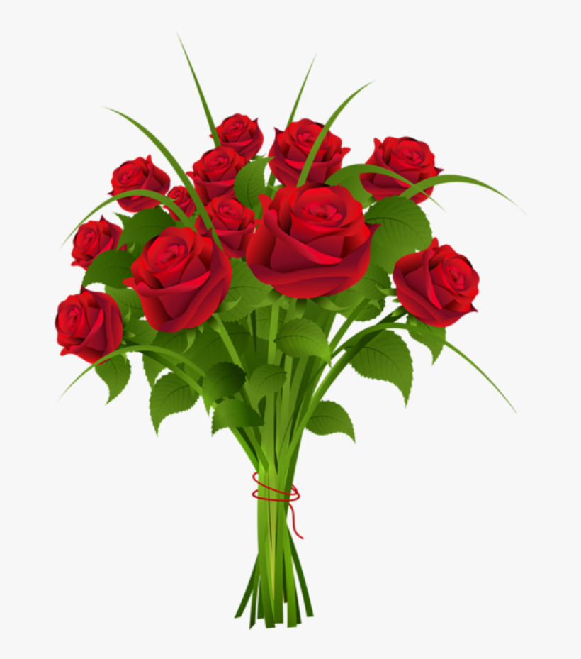 Detail Flower Buke Nomer 14