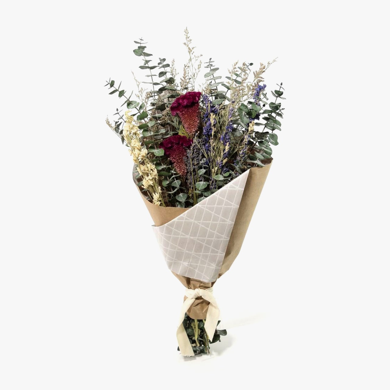 Detail Flower Buke Nomer 17