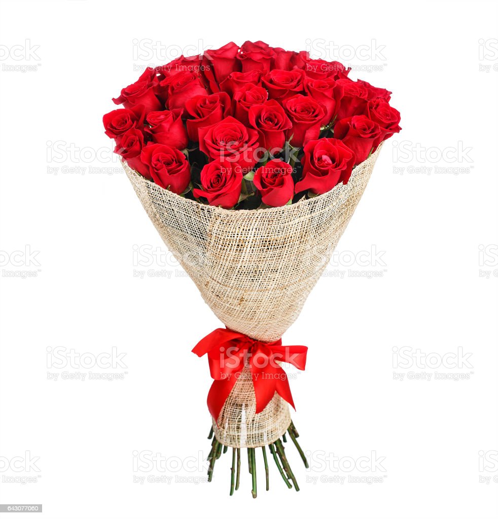 Detail Flower Buke Nomer 3