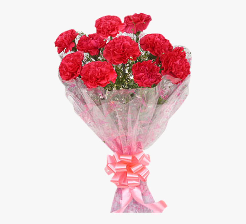 Detail Flower Buke Nomer 23