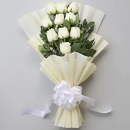 Detail Flower Buke Nomer 52