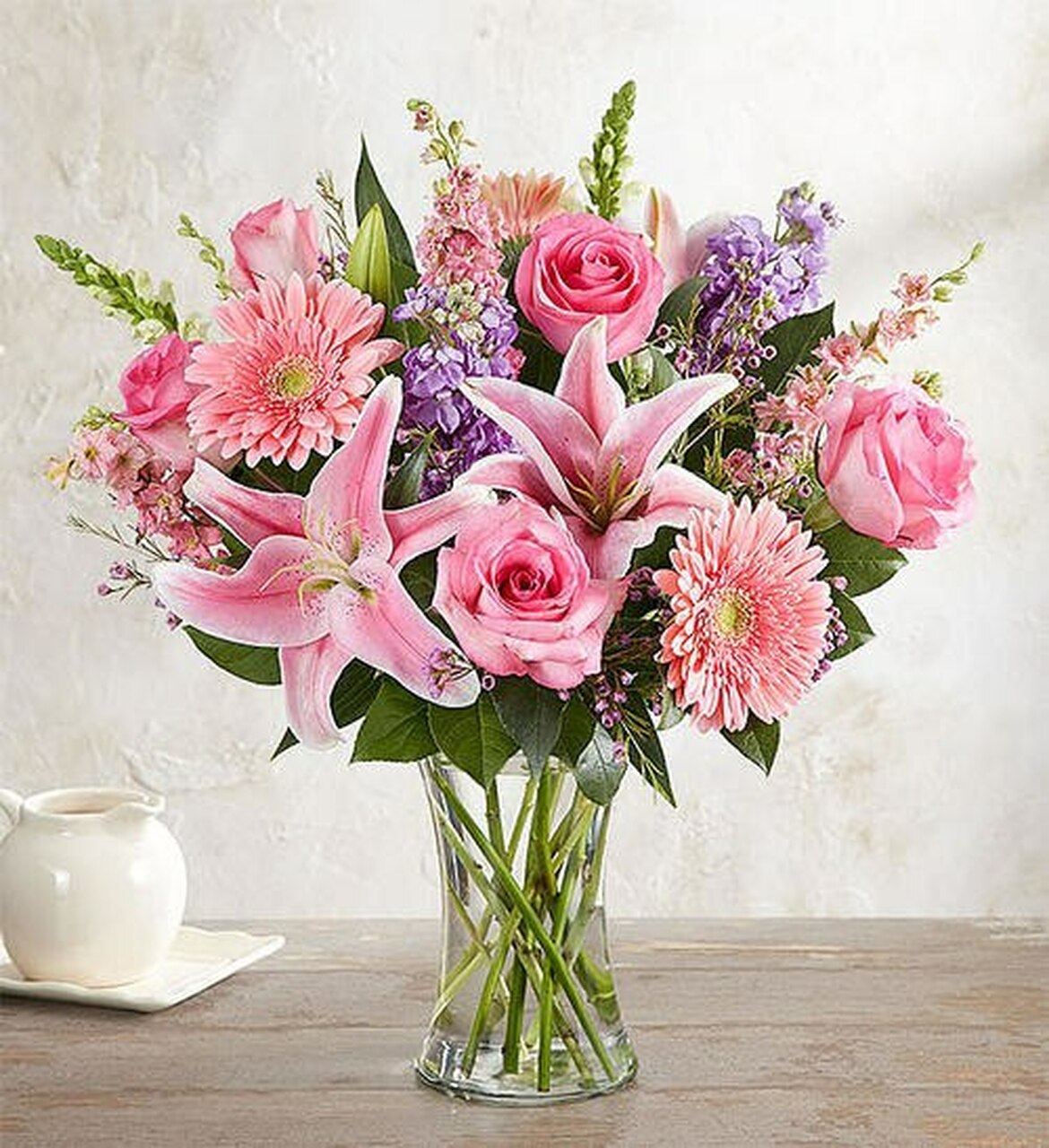Detail Flower Buke Nomer 9