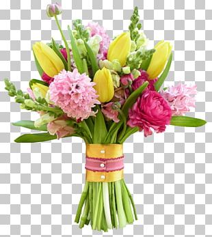 Detail Flower Bunch Png Nomer 15