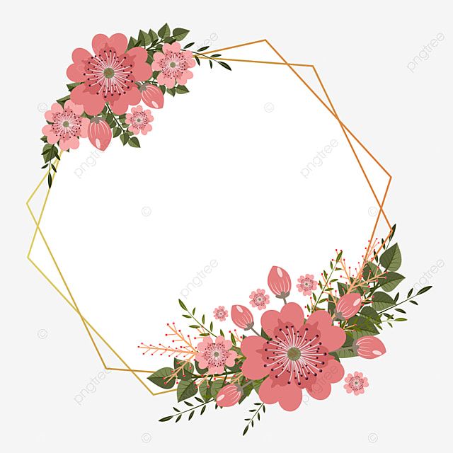 Detail Flower Bunga Nomer 19