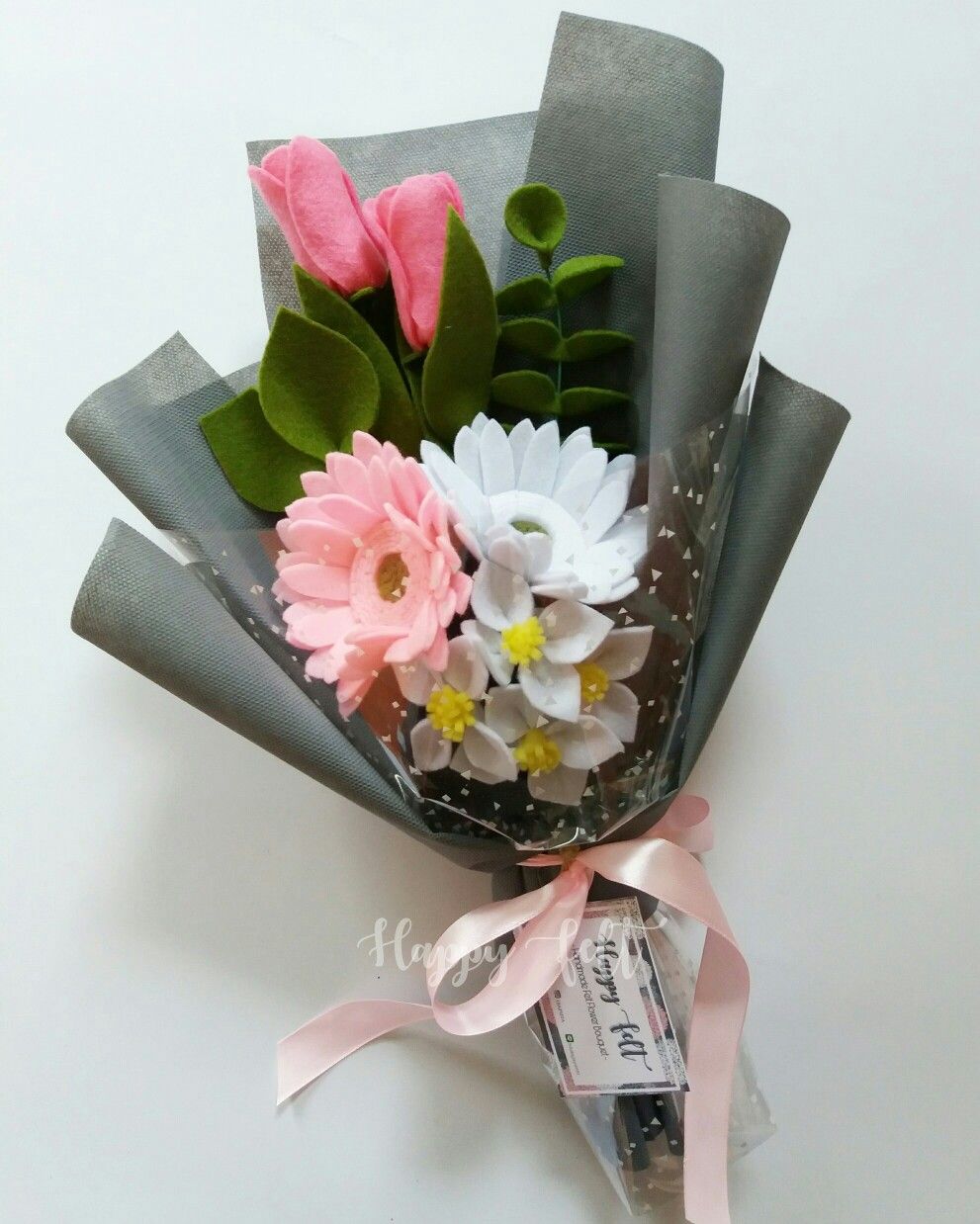 Detail Flower Bunga Nomer 20