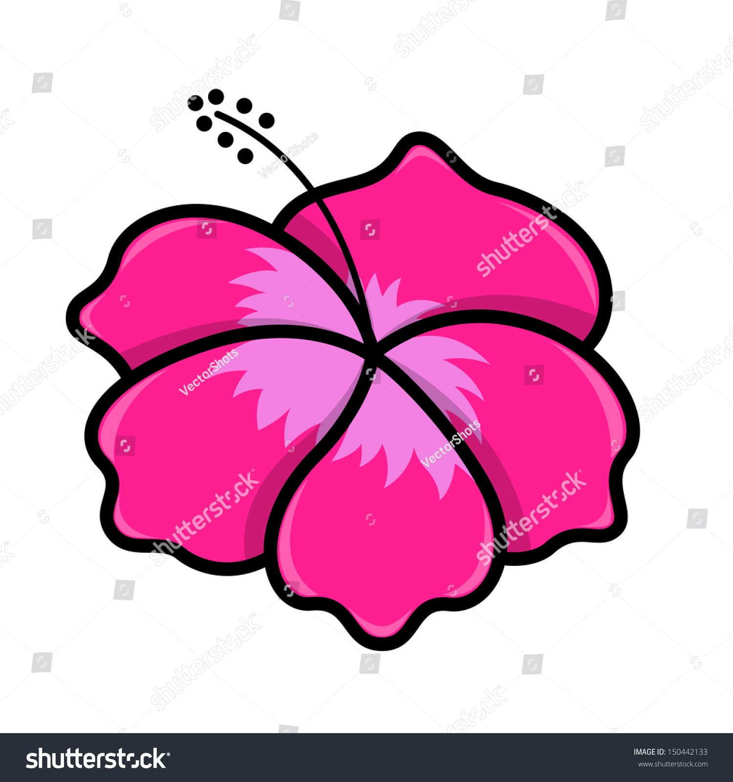 Detail Flower Bunga Nomer 28