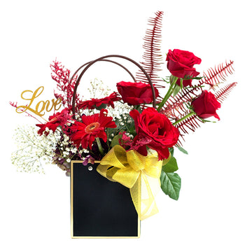 Detail Flower Bunga Nomer 37