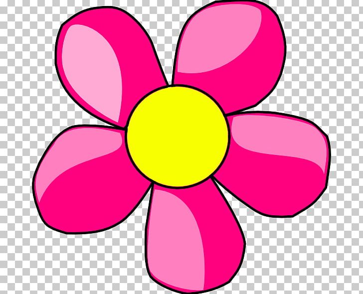 Detail Flower Bunga Nomer 39
