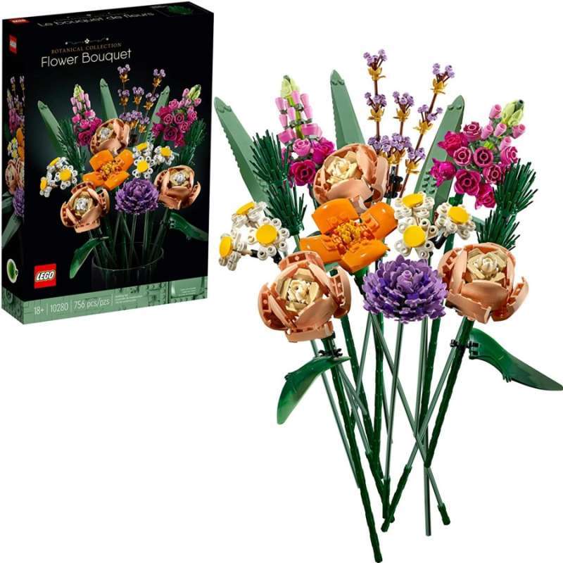 Detail Flower Bunga Nomer 50