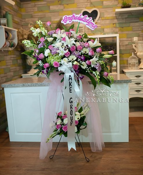 Detail Flower Bunga Nomer 53