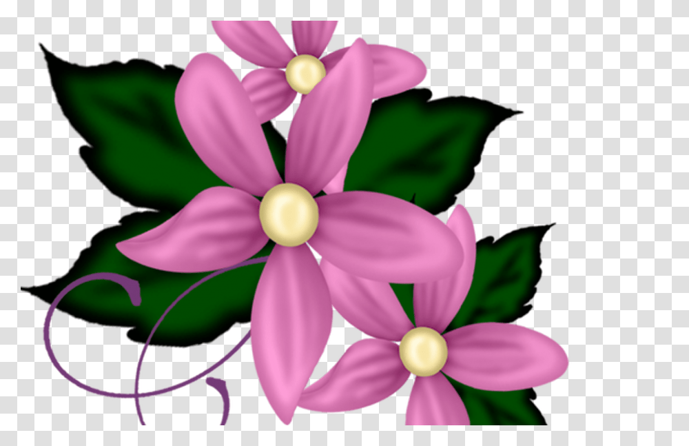 Detail Flower Crown Vector Png Nomer 47