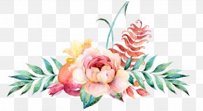 Detail Flower Decoration Png Nomer 42