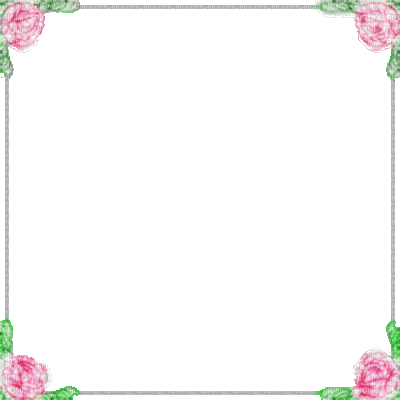 Detail Flower Image Frame Nomer 55