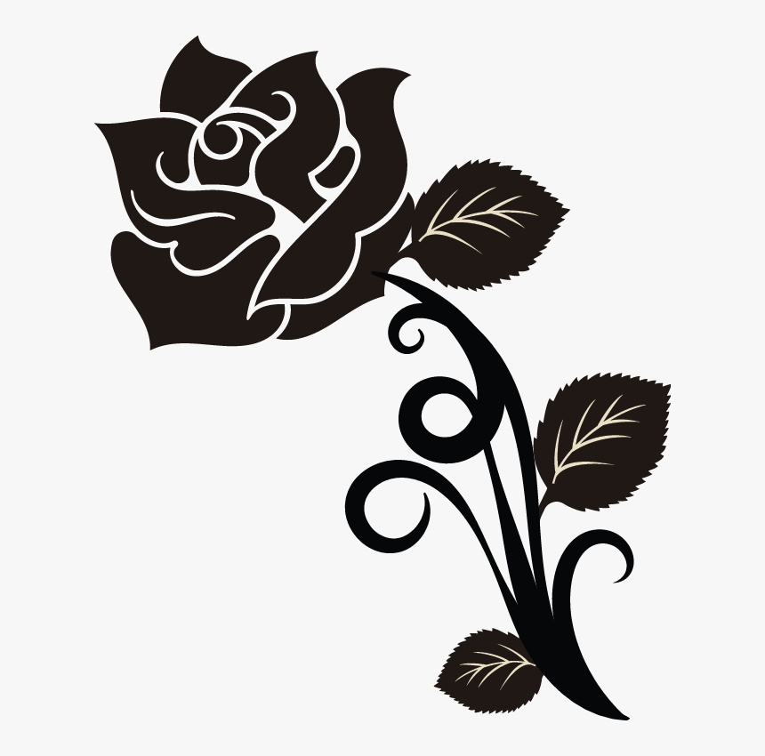 Flower Logo Png - KibrisPDR