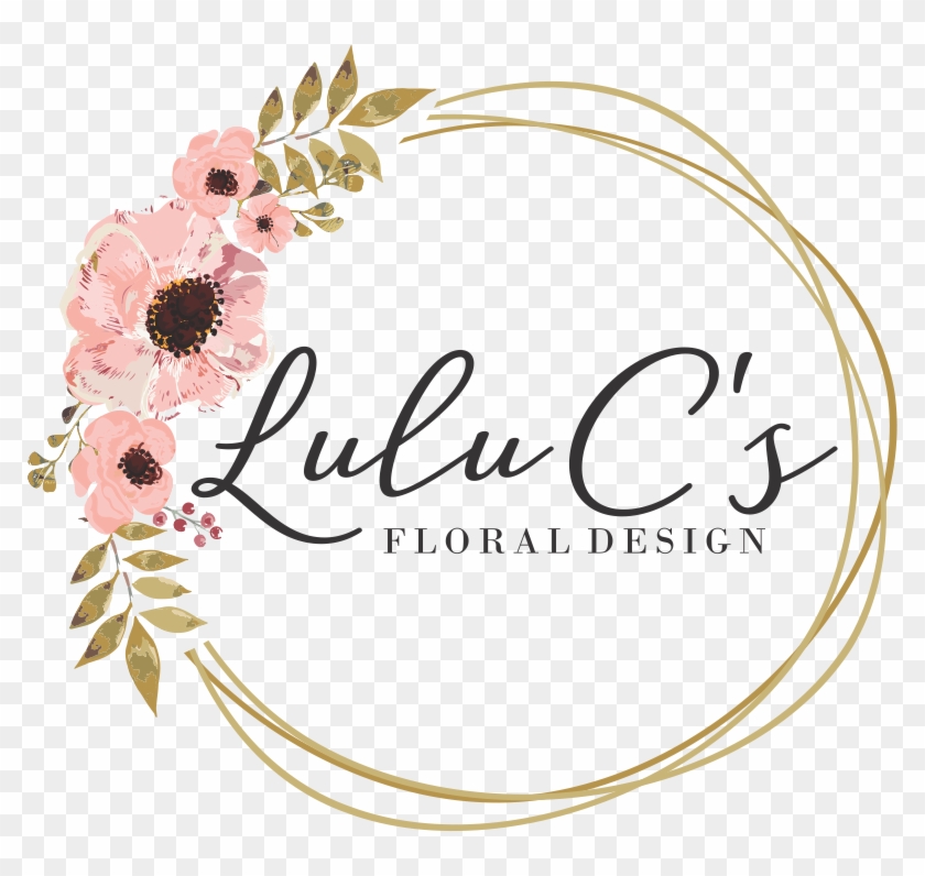 Detail Flower Logo Png Nomer 30