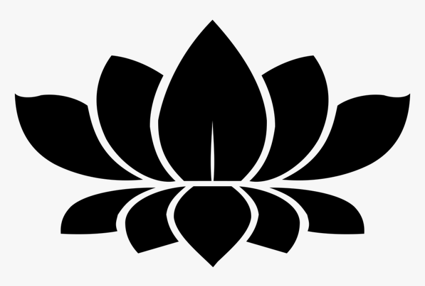 Detail Flower Logo Png Nomer 42