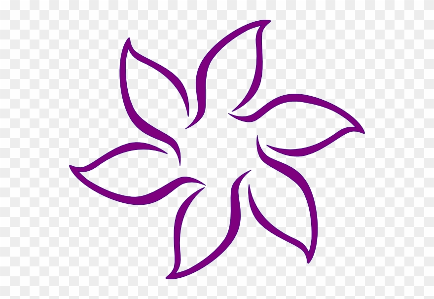 Detail Flower Logo Png Nomer 6