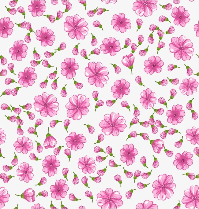 Detail Flower Motif Png Nomer 22
