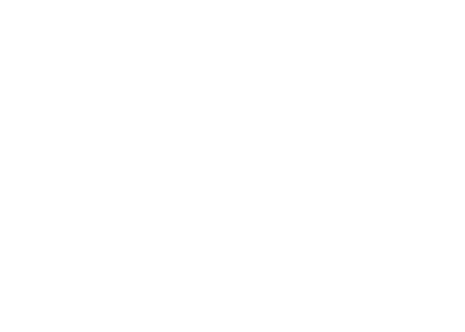 Detail Flower Ornament Png Nomer 5