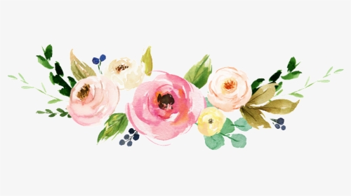 Detail Flower Paint Png Nomer 32