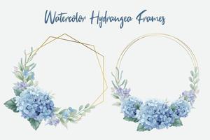 Detail Flower Photo Frames Free Download Nomer 26