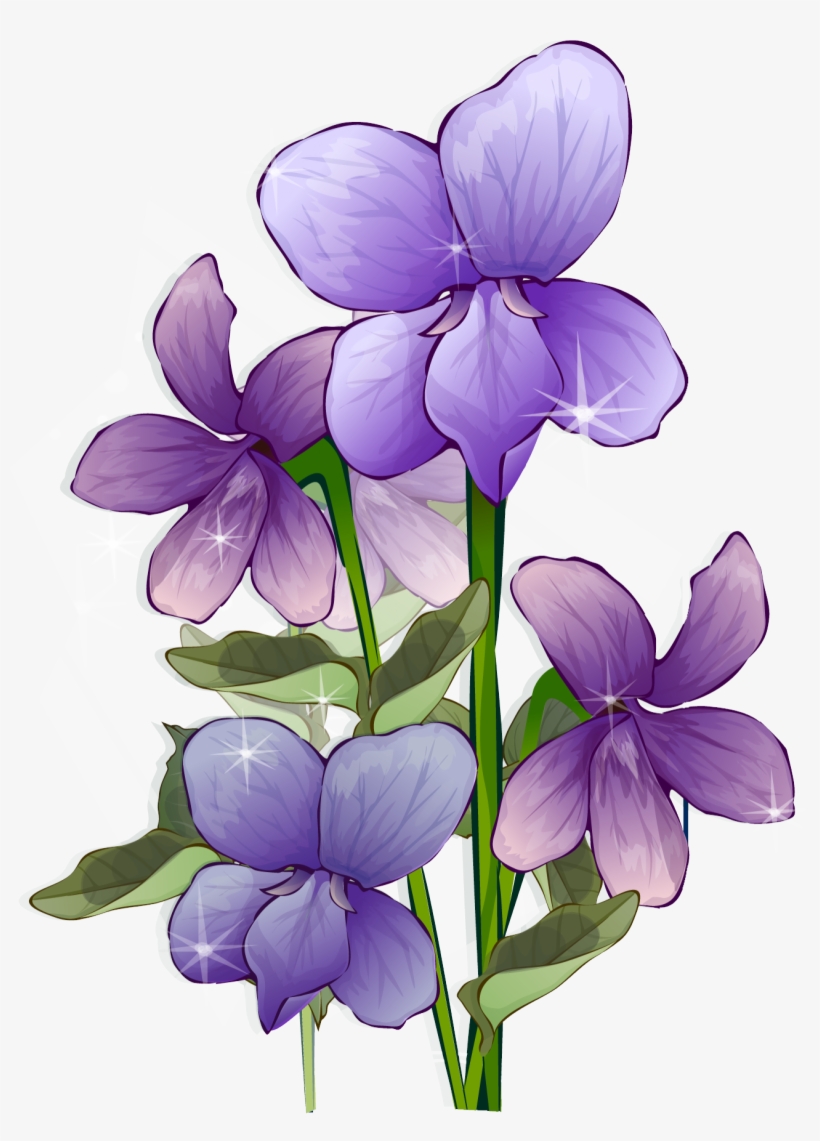 Detail Flower Photo Frames Free Download Nomer 39