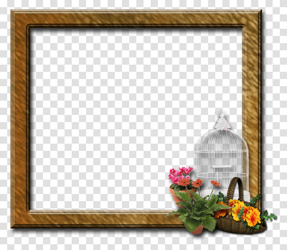 Detail Flower Photo Frames Free Download Nomer 48