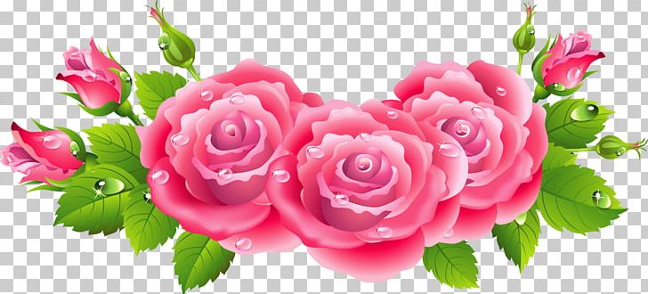 Detail Flower Pic Png Nomer 13