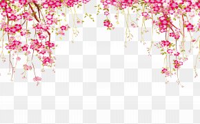 Detail Flower Png Nomer 32