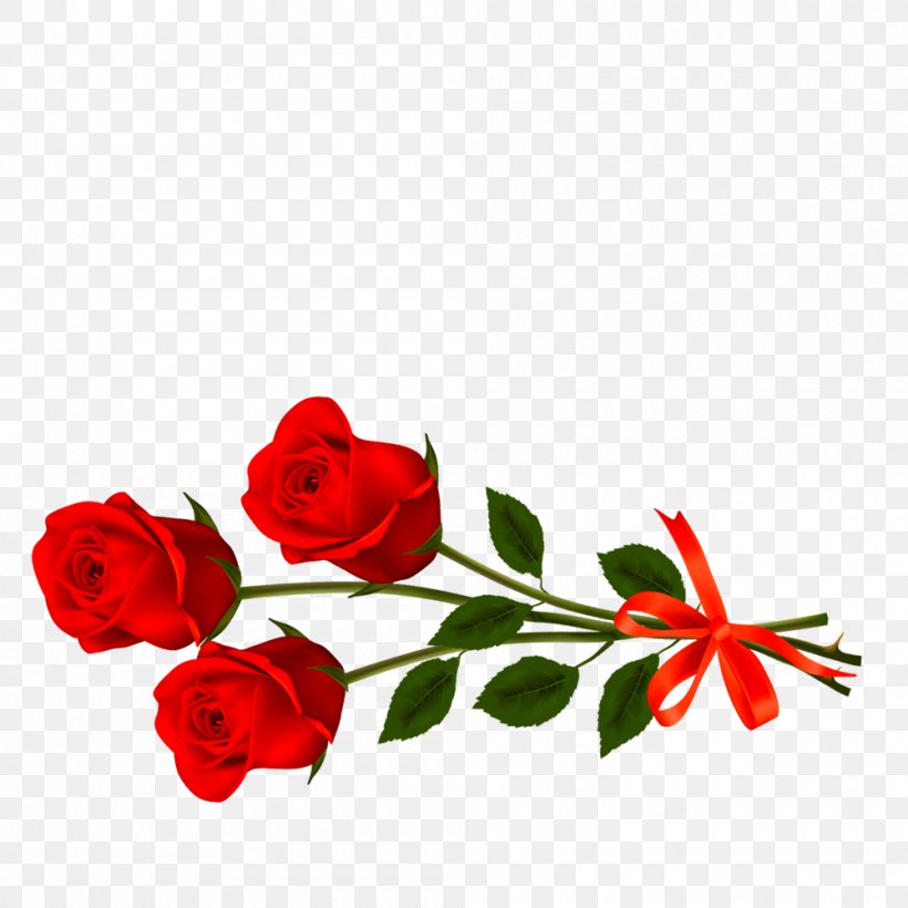 Detail Flower Png File Nomer 12