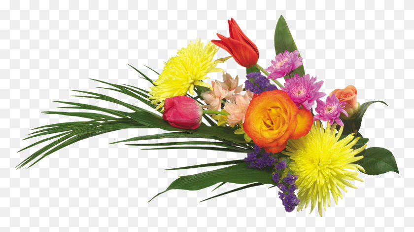 Detail Flower Png File Nomer 16