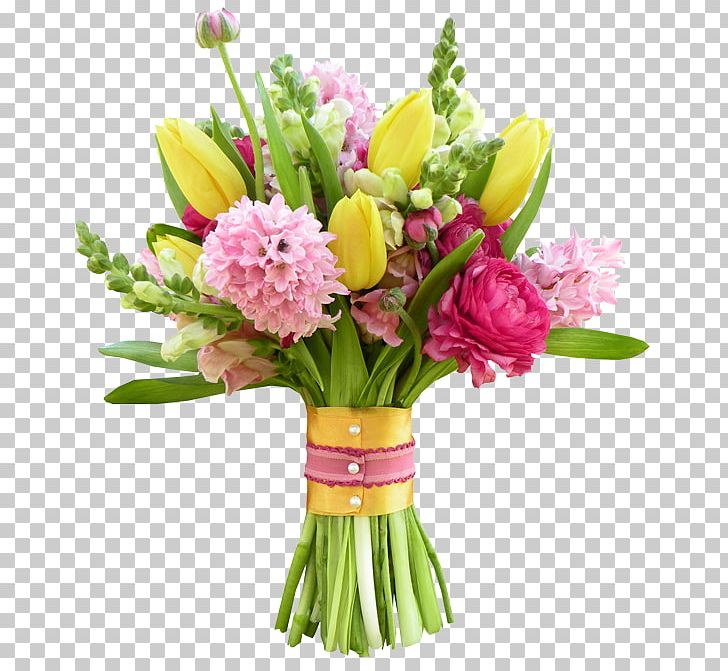 Detail Flower Png File Nomer 20