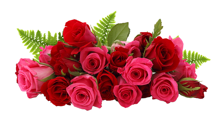 Detail Flower Png File Nomer 24