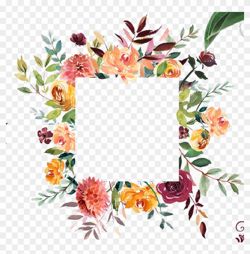 Detail Flower Png File Nomer 28